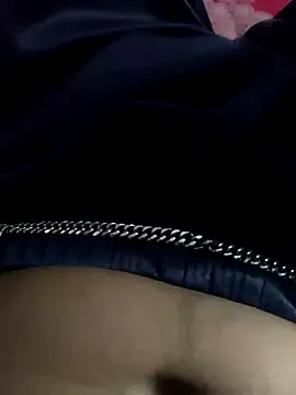 Snapshot of AarthiRaju chatting on 24, 2, 2025 AarthiRaju online show from 24, 2, 2025