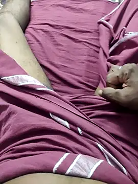 AarthiRaju online show from 26, 2, 2025