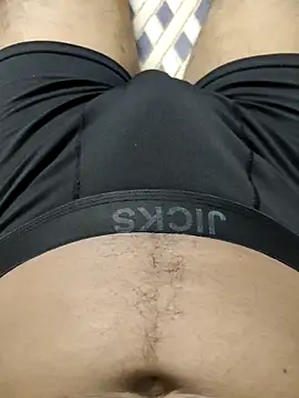 Snapshot of AarthiRaju chatting on 1, 3, 2025 AarthiRaju online show from 1, 3, 2025