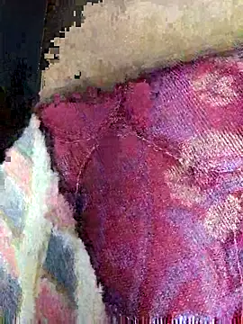 AarthiRaju online show from 6, 3, 2025