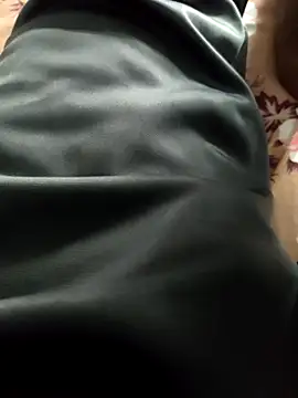 AarthiRaju online show from 12, 11, 2025