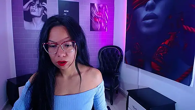 Katelady online show from 9, 9, 2025