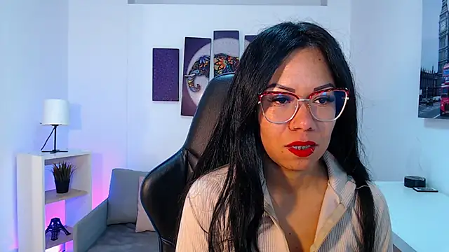 Katelady online show from 30, 9, 2025