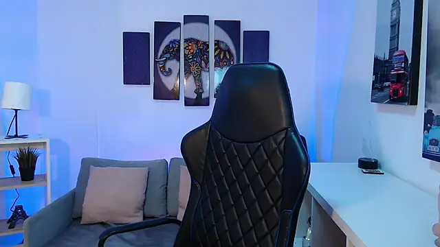 Katelady online show from 15, 10, 2025