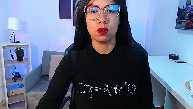 Katelady online show from 21, 10, 2025