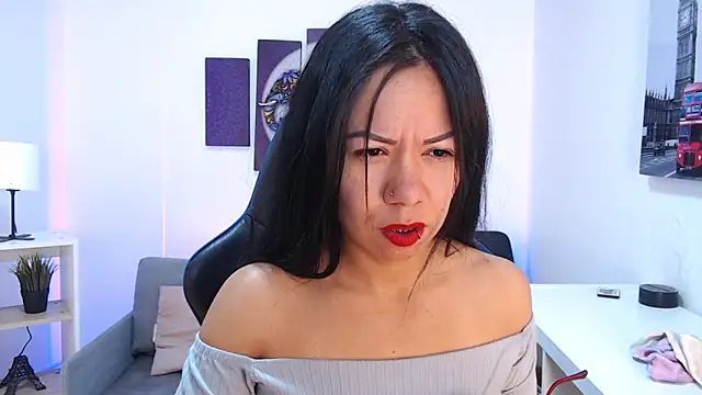 Katelady online show from 15, 11, 2025