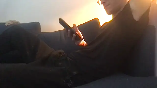 Snapshot of Panda__panda_panda chatting on 9, 3, 2025 Panda  panda panda online show from 9, 3, 2025