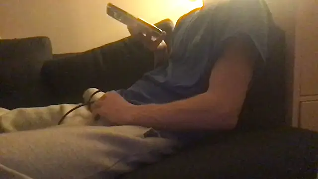 Snapshot of Panda__panda_panda chatting on 19, 3, 2025 Panda  panda panda online show from 19, 3, 2025