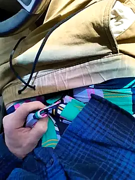 Snapshot of Panda__panda_panda chatting on 19, 3, 2025 Panda  panda panda online show from 19, 3, 2025