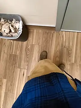 Snapshot of Panda__panda_panda chatting on 19, 3, 2025 Panda  panda panda online show from 19, 3, 2025