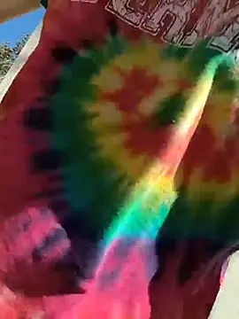 Snapshot of Panda__panda_panda chatting on 20, 3, 2025 Panda  panda panda online show from 20, 3, 2025