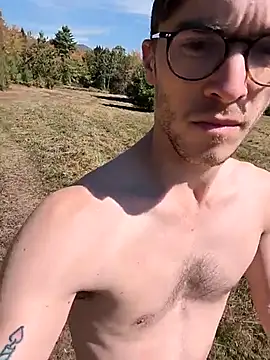 Snapshot of Panda__panda_panda chatting on 18, 9, 2025 Panda  panda panda online show from 18, 9, 2025