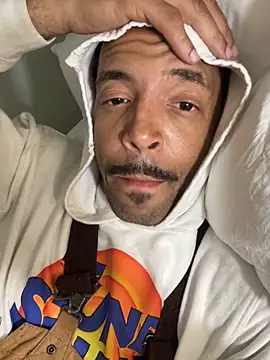 SIXKING7410 online show from 27, 2, 2026