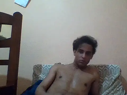 999999m online show from 18, 5, 2026