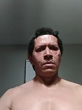 Snapshot of machoactivo1 chatting on 9, 7, 2026 machoactivo1 online show from 9, 7, 2026