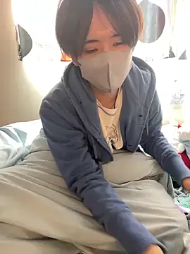 makitoru online show from 15, 2, 2025