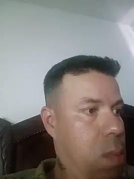 jhon 1988 24 online show from 7, 6, 2026