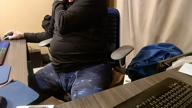 olderandwiser2 online show from 22, 4, 2026