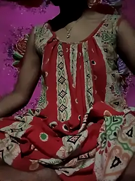 Snapshot of CuteRani001 chatting on 16, 9, 2025 CuteRani001 online show from 16, 9, 2025