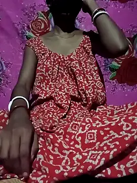 Snapshot of CuteRani001 chatting on 18, 9, 2025 CuteRani001 online show from 18, 9, 2025