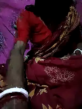 Snapshot of CuteRani001 chatting on 26, 9, 2025 CuteRani001 online show from 26, 9, 2025