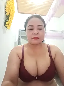 Snapshot of Baby-bigtits2024 chatting on 21, 2, 2025 Baby-bigtits2024 online show from 21, 2, 2025