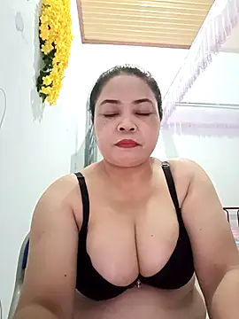 Snapshot of Baby-bigtits2024 chatting on 26, 2, 2025 Baby-bigtits2024 online show from 26, 2, 2025