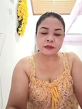 Snapshot of Baby-bigtits2024 chatting on 7, 3, 2025 Baby-bigtits2024 online show from 7, 3, 2025