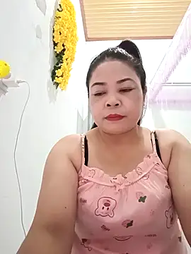 Snapshot of Baby-bigtits2024 chatting on 7, 3, 2025 Baby-bigtits2024 online show from 7, 3, 2025