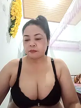Snapshot of Baby-bigtits2024 chatting on 7, 3, 2025 Baby-bigtits2024 online show from 7, 3, 2025