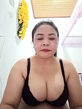 Snapshot of Baby-bigtits2024 chatting on 14, 3, 2025 Baby-bigtits2024 online show from 14, 3, 2025