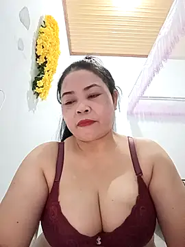 Snapshot of Baby-bigtits2024 chatting on 16, 3, 2025 Baby-bigtits2024 online show from 16, 3, 2025