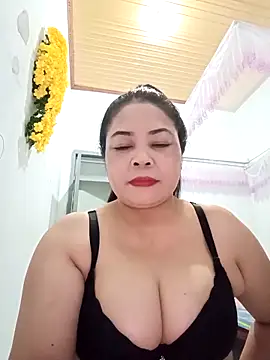 Snapshot of Baby-bigtits2024 chatting on 19, 3, 2025 Baby-bigtits2024 online show from 19, 3, 2025