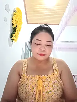 Snapshot of Baby-bigtits2024 chatting on 20, 3, 2025 Baby-bigtits2024 online show from 20, 3, 2025