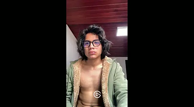 Snapshot of shadowsofgarden chatting on 9, 2, 2025 shadowsofgarden online show from 9, 2, 2025