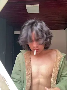 Snapshot of shadowsofgarden chatting on 1, 3, 2025 shadowsofgarden online show from 1, 3, 2025