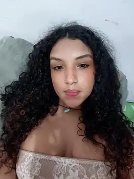 Majo BigTits online show from 23, 11, 2025