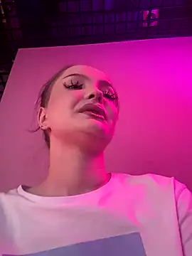 AlexaBright online show from 9, 11, 2025