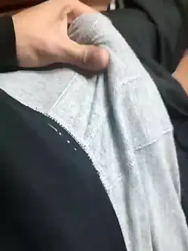 bigsevenkizlar online show from 14, 2, 2025