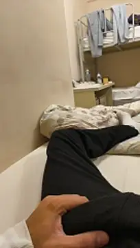 bigsevenkizlar online show from 28, 10, 2025