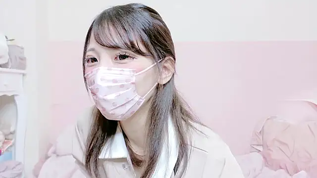 -nyanko- online show from 13, 9, 2025