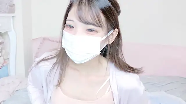 -nyanko- online show from 22, 10, 2025