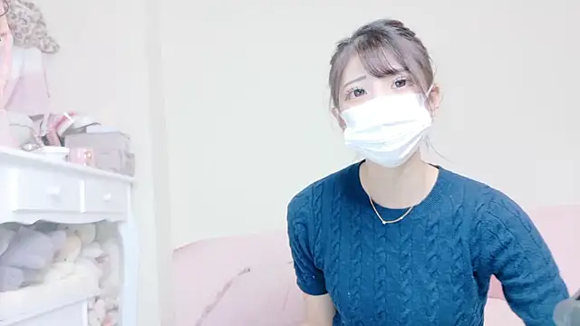 -nyanko- online show from 24, 10, 2025