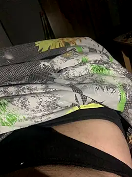 justuser30 online show from 24, 10, 2025