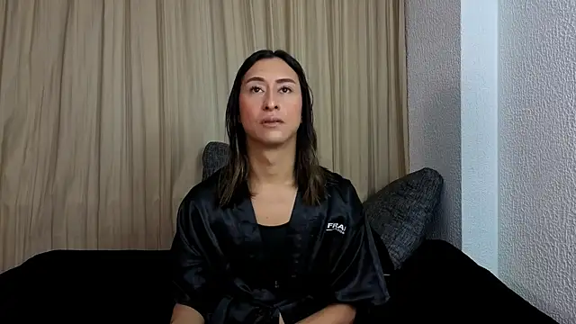 Georgina Palacios  online show from 4, 7, 2026