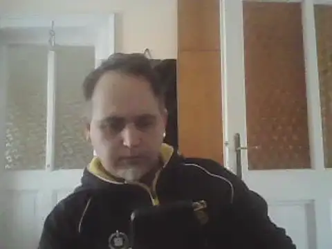 Szolga10 online show from 13, 2, 2025