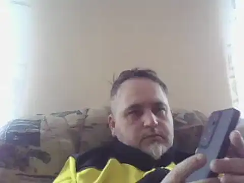 Szolga10 online show from 23, 2, 2025