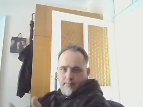 Szolga10 online show from 28, 2, 2025