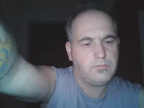 Szolga10 online show from 23, 9, 2025