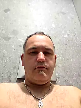 Szolga10 online show from 29, 9, 2025